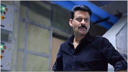 Amid Casteism Row, Manoj Bajpayee's Netflix Film <i>Ghooskhor Pandat</i> To See A Title Change