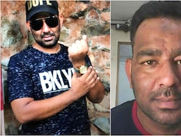 मूसेवाला मर्डर या दिशा पाटनी के घर फायरिंग... हर केस में लॉरेंस गैंग के बॉबी कबूतर का नाम, गिरफ्तार