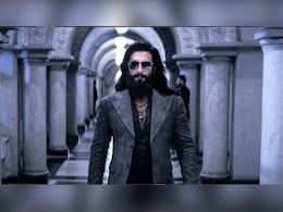 Internet Reacts To Ranveer Singh's <i>Dhurandhar 2</i> Recycled Teaser: "Scam <i>Kar Diya</i>"