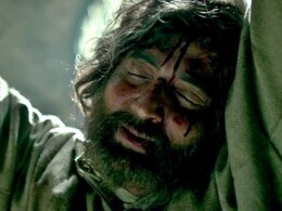 वो औसत फिल्म, एक्टर और डायरेक्टर ने कहानी के लिए छोड़ दी थी करोड़ों की फीस, रिलीज होने पर जीते 35 अवार्ड