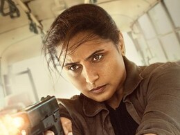 Mardaani 3 Box Office Collection Day 12: रानी की मर्दानी ने 12वें दिन रचा इतिहास, जानें मंगलवार का ताबड़तोड़ कलेक्शन