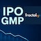 Fractal Analytics IPO Day 3: Check Subscription Status, GMP, Other Details