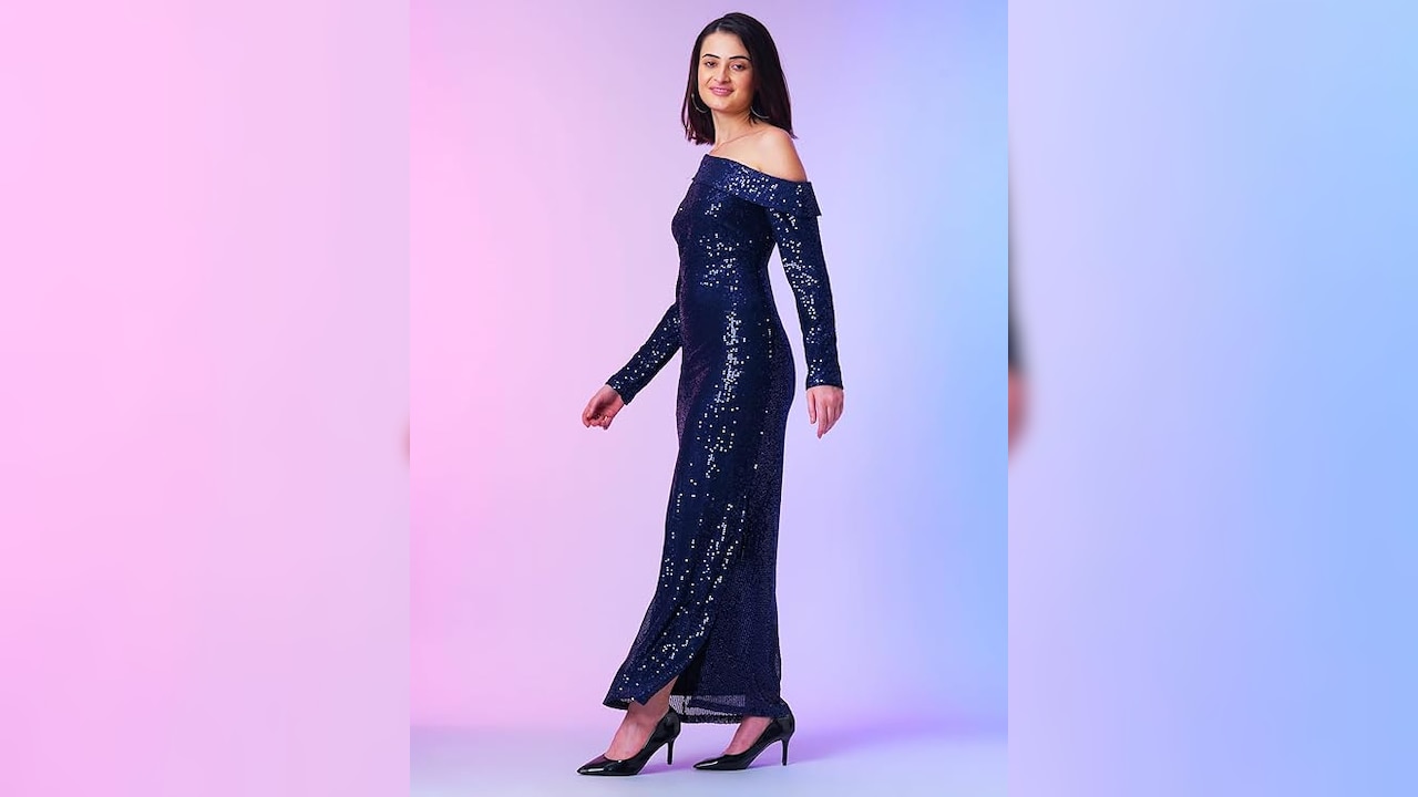 फोटो: Amazon फोटो: Amazon