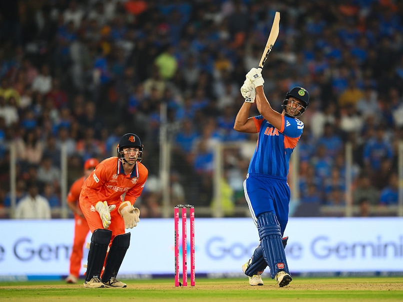 पहुंच अस्वीकृत पहुंच अस्वीकृत