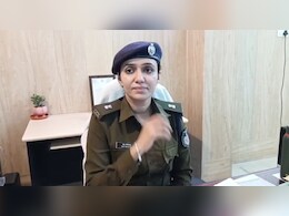 SBI अधिकारी बनकर कॉल...YONO ऐप डाउनलोड करवाकर &nbsp;9.87 लाख उड़ा ले गए, एयरफोर्स के रिटायर्ड वारंट ऑफिसर से ठगी