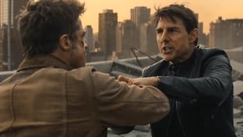 ByteDance Seedance 3.0 Reportedly In Development, May Usher In AI-Powered 'Feature Film Era'