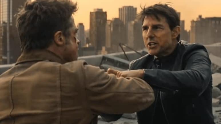 ByteDance Seedance 3.0 Reportedly In Development, May Usher In AI-Powered 'Feature Film Era'