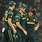Australia To Face Forensic Review After Disastrous T20 World Cup Show