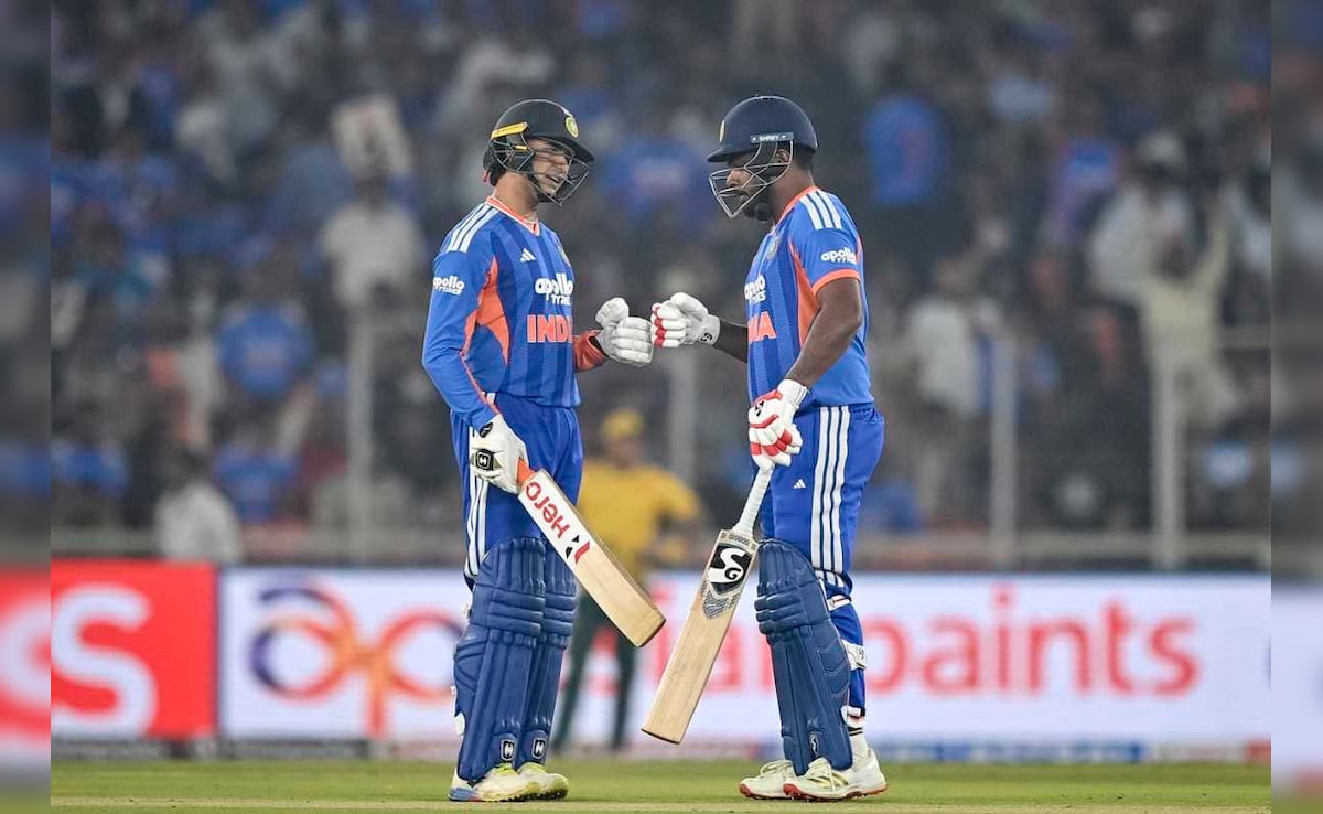 IND vs NAM: कितने चोटिल, कितने फिट? नामीबिया के खिलाफ मैच से पहले जानें भारतीय टीम की स्थिति