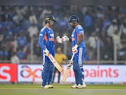 IND vs NAM: कितने चोटिल, कितने फिट? नामीबिया के खिलाफ मैच से पहले जानें भारतीय टीम की स्थिति