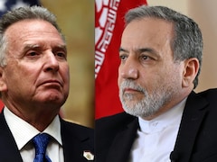 What Is Going On With Iran-US Talks?