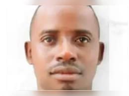 अजमेर में CID के हत्थे चढ़ा नाइजीरियन छात्र, स्टूडेंट वीजा लेकर आया..कभी नहीं गया कॉलेज&nbsp;