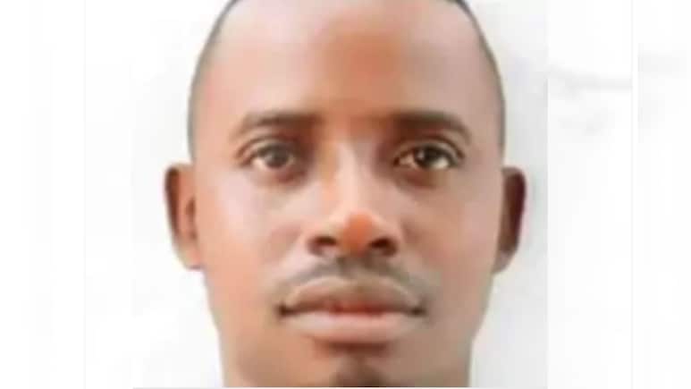 अजमेर में CID के हत्थे चढ़ा नाइजीरियन छात्र, स्टूडेंट वीजा लेकर आया..कभी नहीं गया कॉलेज&nbsp;