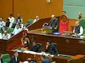 CG Monsoon Session 2026: 13 जुलाई से छत्तीसगढ़ विधानसभा का मानसून सत्र, 5 दिनों तक चलेगा सदन