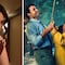 Do Deewane Seher Mein Box Office Collection Day 1: Siddhant Chaturvedi - Mrunal Thakur Film Sees Slow Start, Mints This Amount