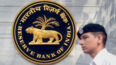 FTAs To Play Significant Role In Coming Years By Improving Market Access: RBI Bulletin