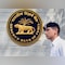 RBI May Buy Dollars For Reserves Should Rupee Gain, Citi Says