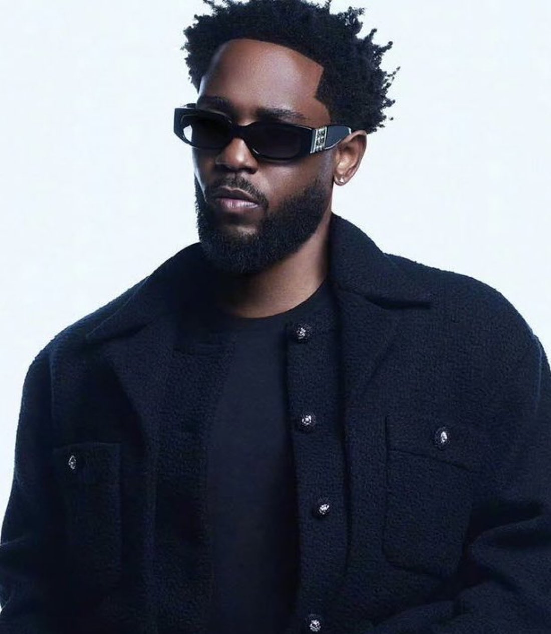 Grammys 2026 Live Updates: Kendrick Lamar Bags Four Awards, K-Pop Wins Big