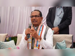 रोजगार और स्वावलंबी ग्राम पंचायत हमारा लक्ष्य, वीबीजीरामजी से गांवों में तेज होगा विकास: शिवराज सिंह चौहान&nbsp;