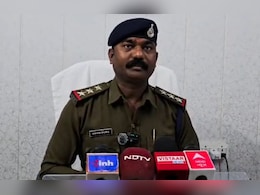 बीयर पिलाकर 23 साल की युवती से गैंगरेप! एक आरोपी गिरफ्तार, एक फरार