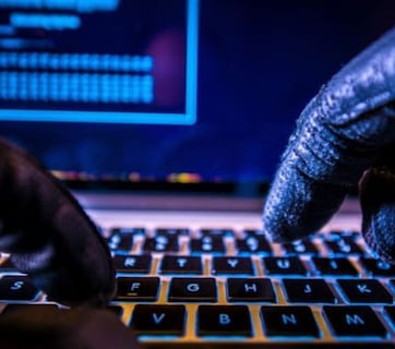 पहले हफ्ते में ही कंपनी को लगा दिया 2 लाख का चूना, 100% डिस्काउंट कोड बनाकर कर्मचारी फरार- स्टार्टअप की कहानी हुई वायरल