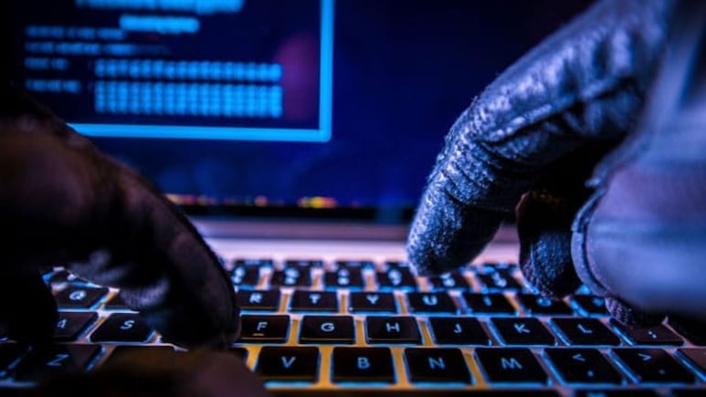 पहले हफ्ते में ही कंपनी को लगा दिया 2 लाख का चूना, 100% डिस्काउंट कोड बनाकर कर्मचारी फरार- स्टार्टअप की कहानी हुई वायरल