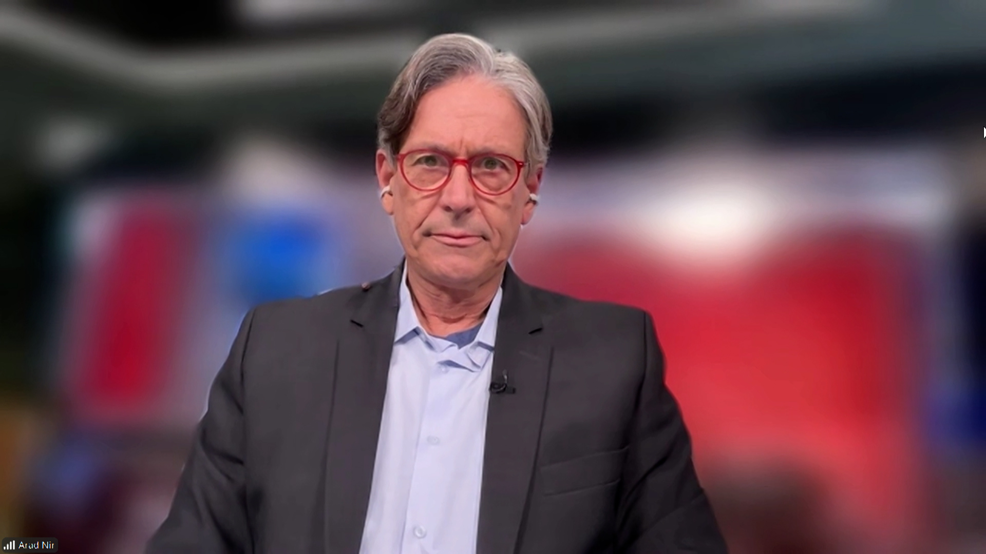 'Israel Needs India': Israeli Editor Ahead of PM Modi's Historic Address to the Knesset