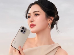 ZEISS कैमरे और 6500mAh बैटरी के साथ लॉन्च हुआ Vivo V70 सीरीज! जानिए कीमत और फीचर्स