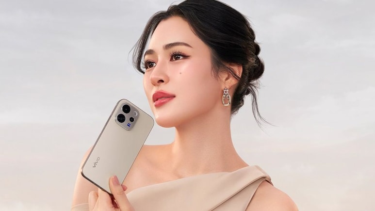 ZEISS कैमरे और 6500mAh बैटरी के साथ लॉन्च हुआ Vivo V70 सीरीज! जानिए कीमत और फीचर्स