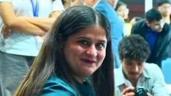 Why Galgotias University Was Asked To Vacate AI Summit Expo? Govt Says 'Want Genuine & Actual...'