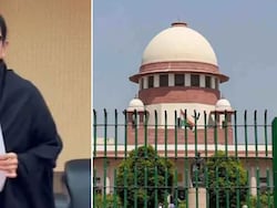 Decoded: Mamata Banerjee In The Supreme Court And The Bengal SIR Hearing