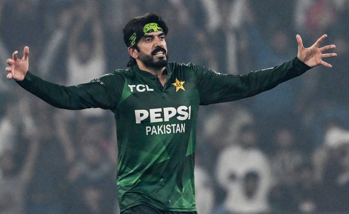 The Hundred 2026 Auction Live Updates: Usman Tariq Sold For 140,000 Pounds; Haris Rauf, Shadab Khan Unsold