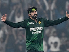 ICC Must Pay Attention: Question Mark Put On Pak Star Ahead Of India Clash