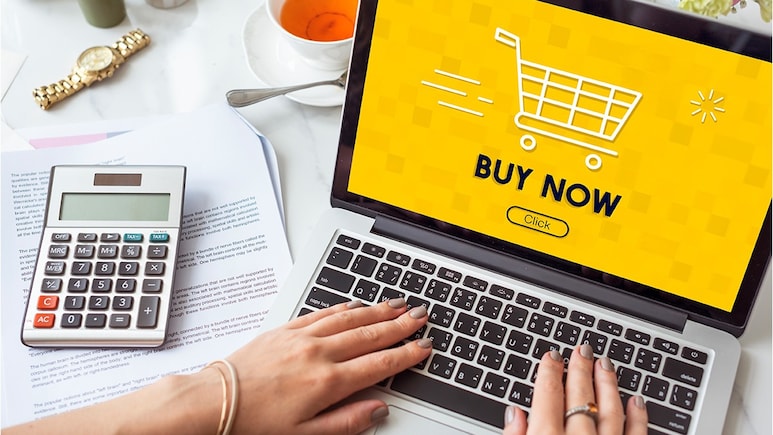 Five Stocks To Buy Today: AU Small Finance Bank, SBI Life, Ashok Leyland, And More