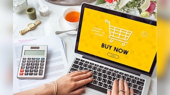 Stocks To Buy After Budget 2026 — Ambuja Cements, HAL, L&T, LG Electronics Among PL Capital's Picks — Full List Inside