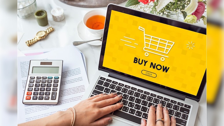 Stocks To Buy After Budget 2026 &mdash; Ambuja Cements, HAL, L&T, LG Electronics Among PL Capital's Picks &mdash; Full List Inside