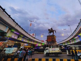 Sambhajinagar : अमली पदार्थ तस्करांना दणका, गुन्हेगारीला आळा घालण्यासाठी पोलीस आयुक्त मोठ्या कारवाईच्या तयारीत