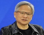Nvidia CEO Jensen Huang Cancels Visit To New Delhi For India AI Impact Summit