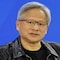 Nvidia CEO Jensen Huang Cancels Visit To New Delhi For India AI Impact Summit
