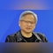 The Real Skill Isn't Using AI': Why Nvidia's Jensen Huang Says Asking Better Questions Matters