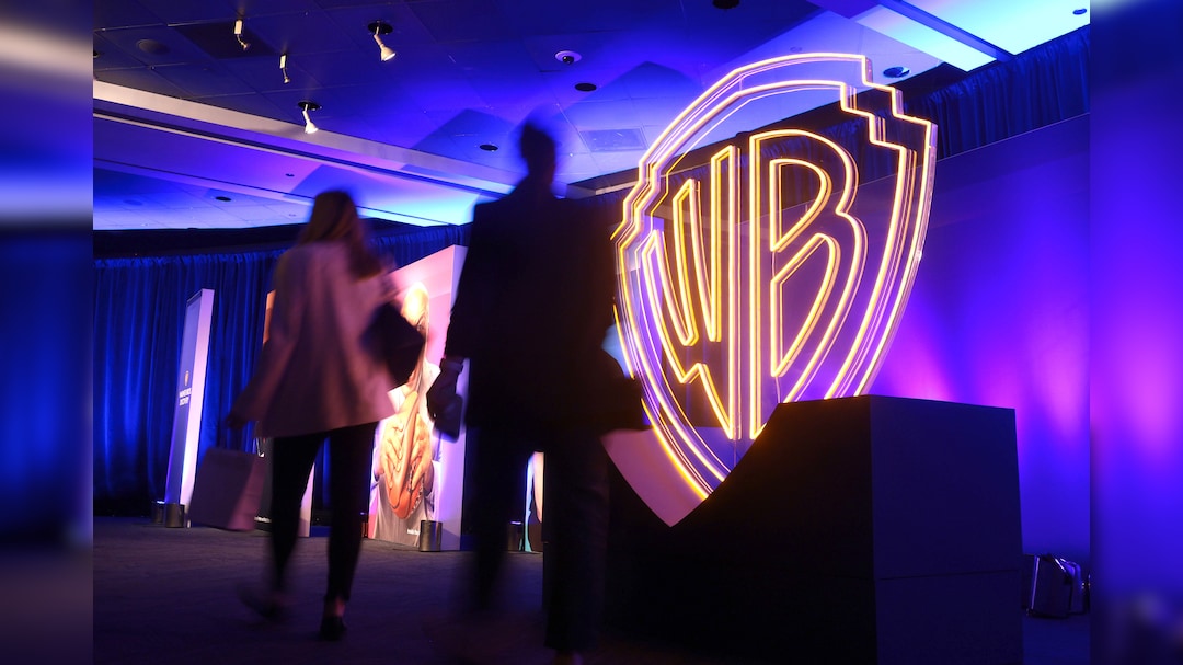 Warner Bros. Board Weighing New Paramount Takeover Offer