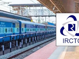 तत्काल टिकट में अब नहीं चलेगी होशियारी, आधार-OTP और AI निगरानी से फर्जीवाड़े पर वार