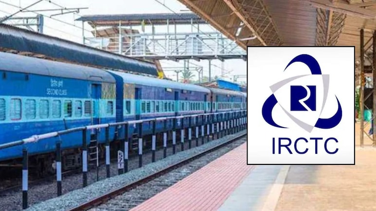 तत्काल टिकट में अब नहीं चलेगी होशियारी, आधार-OTP और AI निगरानी से फर्जीवाड़े पर वार