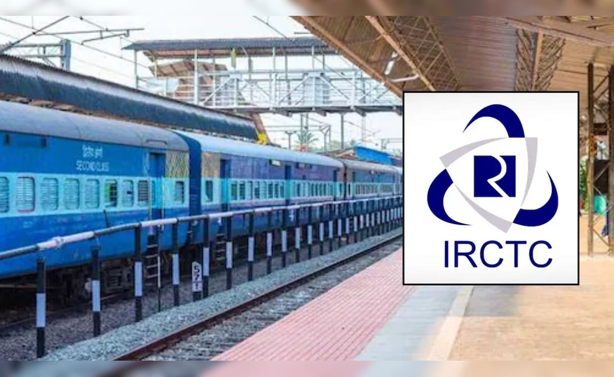 रेल टिकट बुकिंग में बड़ा बदलाव ! अगस्त से IRCTC पर टिकट मिलना होगा बहुत आसान