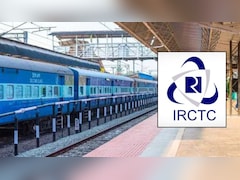 बिना तत्काल के आखिरी समय में ट्रेन का टिकट बुक करने के लिए अपनाएं ये ट्रिक, जानिए ये आसान हैक