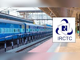 बिना तत्काल के आखिरी समय में ट्रेन का टिकट बुक करने के लिए अपनाएं ये ट्रिक, जानिए ये आसान हैक