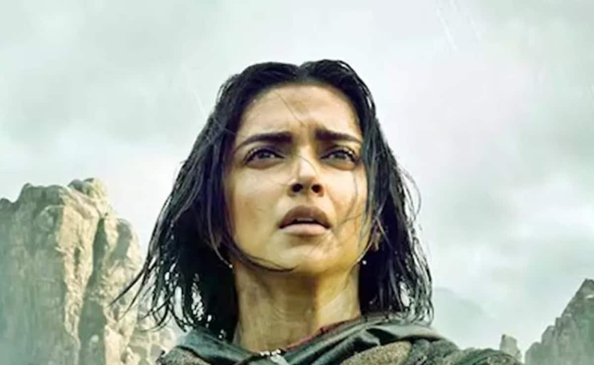 दीपिका पादुकोण को ऑडिशन ना देने की जिद पड़ी महंगी, हाथ से निकली वर्ल्ड क्लास सीरीज, कल्कि 2, स्पिरिट के बाद एक और झटका