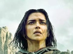 जिद से ऑडिशन तक: दीपिका पादुकोण के हाथ से फिसली वर्ल्ड क्लास सीरीज, कल्कि 2 और स्पिरिट के बाद अब एक और झटका