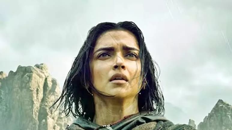 दीपिका पादुकोण को ऑडिशन ना देने की जिद पड़ी महंगी, हाथ से निकली वर्ल्ड क्लास सीरीज, कल्कि 2, स्पिरिट के बाद एक और झटका