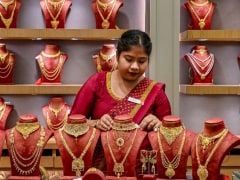 सोने और चांदी की कीमतें बढ़ रही हैं या घट रही हैं, जानें देश के बड़े शहरों में किस भाव पर बिक रहा है